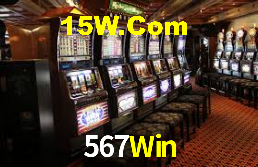 567Win: Jogos de Caça-Níqueis-Altas Recompensas, Roleta-Velocidade, Blackjack-Desafios Máximos