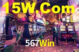 Experimente o Login Seguro Premium no 567Win