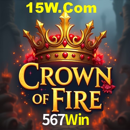 A Revolução dos Aplicativos de Jogos no 567Win