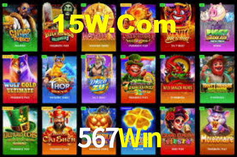 567Win,567Win Bet