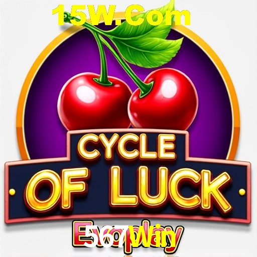 Descubra a Magia dos Jogos de Arcade no 567Win