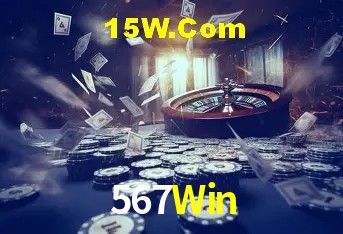 Promoção Relâmpago 567Win