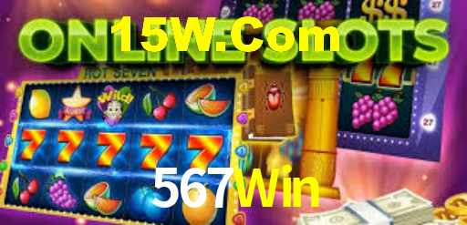 567Win Download