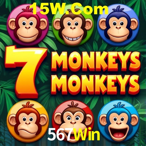Estatísticas do Jogo 567Win