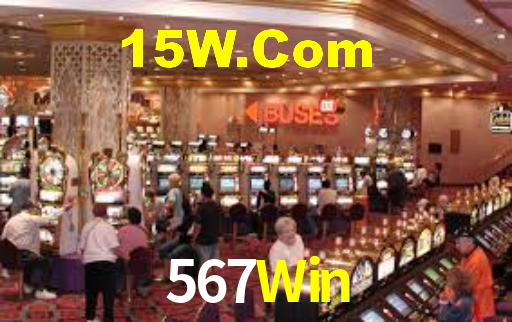 567Win Bet
