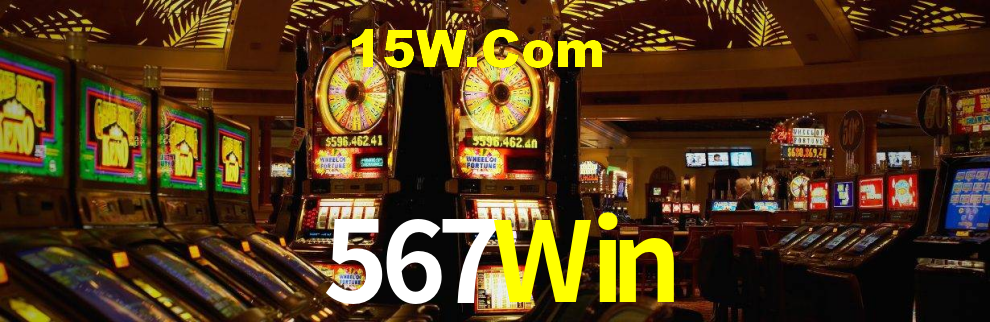 Bônus Generosos e Exclusivos no 567Win para Você!