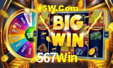 Design Responsivo 567Win