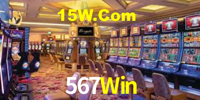 Jogos Exclusivos 567Win