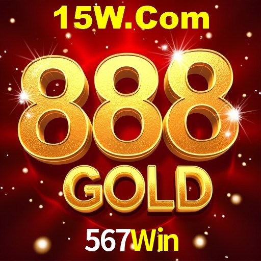 Jogo Spaceman 567Win