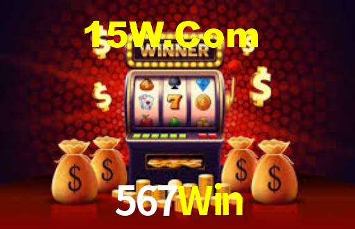 Sinta a adrenalina dos jogos de cassino com 567Win