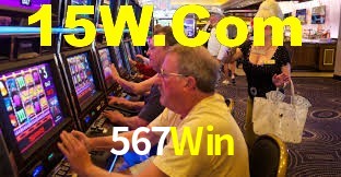 Programa VIP 567Win